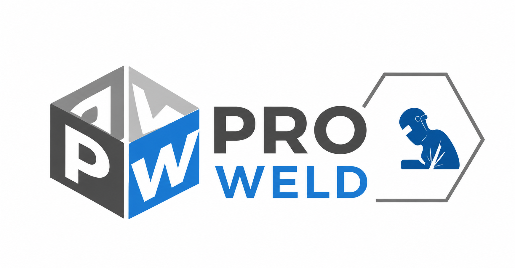 Proweld Training Centre logo